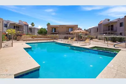 16635 N Cave Creek Road #127, Phoenix, AZ 85032 - Photo 22