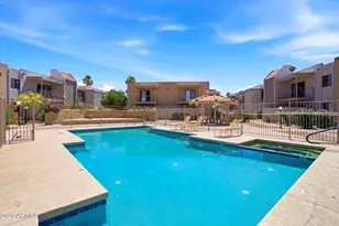 16635 N Cave Creek Rd, Phoenix, AZ 85032 - Photo 22