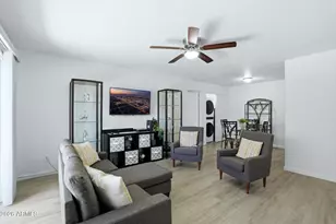 16635 N Cave Creek Rd, Phoenix, AZ 85032 - Photo 4