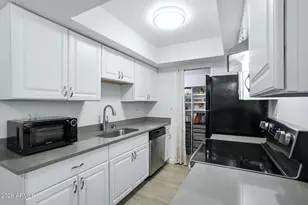 16635 N Cave Creek Rd, Phoenix, AZ 85032 - Photo 6