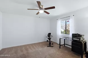 16635 N Cave Creek Rd, Phoenix, AZ 85032 - Photo 16