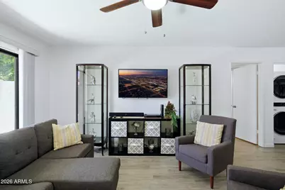 16635 N Cave Creek Road #127, Phoenix, AZ 85032 - Photo 1