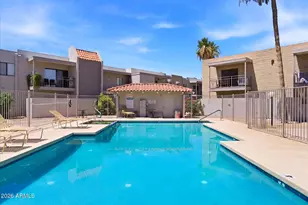 16635 N Cave Creek Rd, Phoenix, AZ 85032 - Photo 24