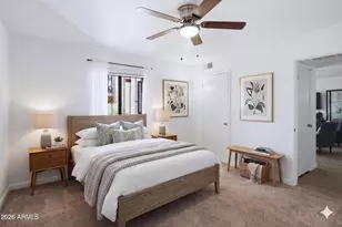 16635 N Cave Creek Rd, Phoenix, AZ 85032 - Photo 14