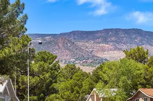 2050 W State Route 89A --, Cottonwood, AZ 86326 - Photo 2