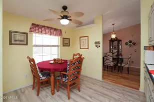 2050 W State Route 89A --, Cottonwood, AZ 86326 - Photo 20