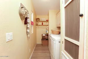 2050 W State Route 89A --, Cottonwood, AZ 86326 - Photo 12