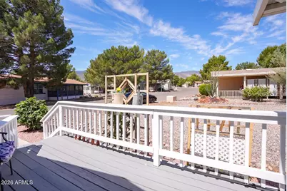 2050 W State Route 89A -- #211, Cottonwood, AZ 86326 - Photo 42