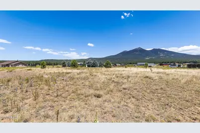 7289 W Dreamview Trail #-, Flagstaff, AZ 86001 - Photo 20