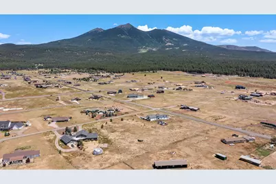 7289 W Dreamview Trail #-, Flagstaff, AZ 86001 - Photo 4