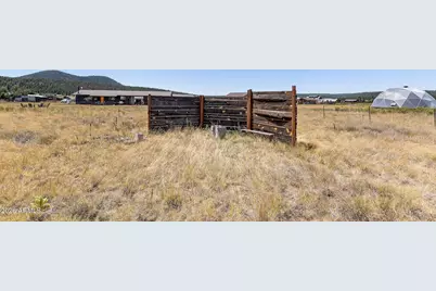 7289 W Dreamview Trail #-, Flagstaff, AZ 86001 - Photo 18