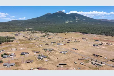7289 W Dreamview Trail #-, Flagstaff, AZ 86001 - Photo 14