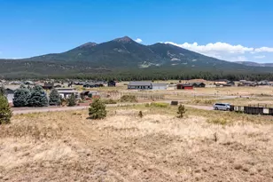7289 W Dreamview Trail, Flagstaff, AZ 86001 - Photo 1