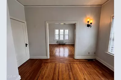 902 E Palm Lane #Apt 6, Phoenix, AZ 85006 - Photo 18