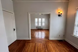 902 E Palm Ln, Phoenix, AZ 85006 - Photo 18