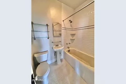 902 E Palm Lane #Apt 6, Phoenix, AZ 85006 - Photo 20