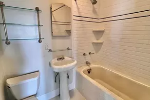 902 E Palm Ln, Phoenix, AZ 85006 - Photo 20