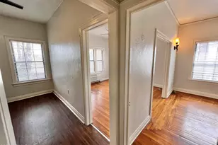 902 E Palm Ln, Phoenix, AZ 85006 - Photo 1