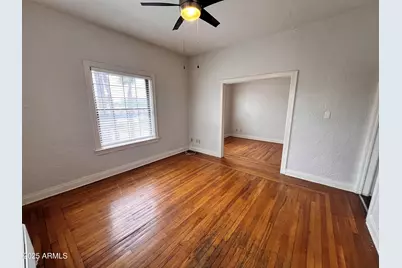 902 E Palm Lane #Apt 6, Phoenix, AZ 85006 - Photo 8