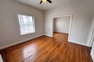902 E Palm Ln, Phoenix, AZ 85006 - Photo 8