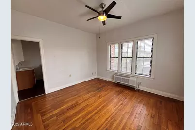 902 E Palm Lane #Apt 6, Phoenix, AZ 85006 - Photo 12