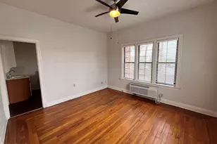 902 E Palm Ln, Phoenix, AZ 85006 - Photo 12