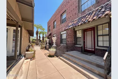 902 E Palm Lane #Apt 6, Phoenix, AZ 85006 - Photo 22