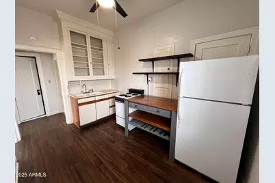 902 E Palm Lane #Apt 6, Phoenix, AZ 85006 - Photo 4
