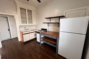 902 E Palm Ln, Phoenix, AZ 85006 - Photo 4