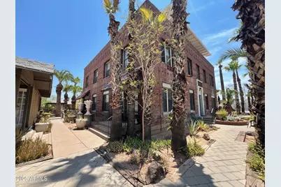902 E Palm Lane #Apt 6, Phoenix, AZ 85006 - Photo 22