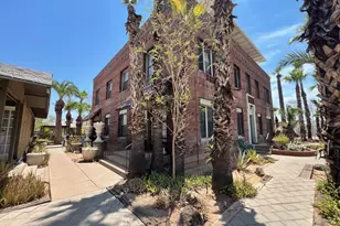902 E Palm Ln, Phoenix, AZ 85006 - Photo 22