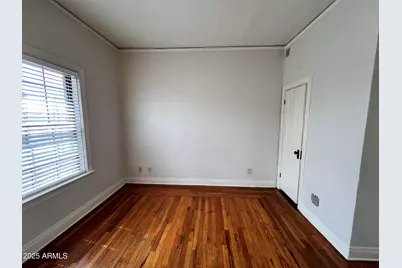 902 E Palm Lane #Apt 6, Phoenix, AZ 85006 - Photo 14