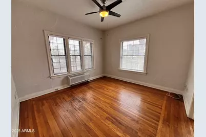 902 E Palm Lane #Apt 6, Phoenix, AZ 85006 - Photo 6