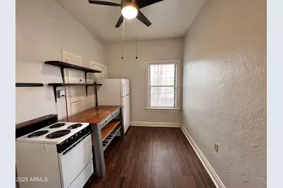 902 E Palm Lane #Apt 6, Phoenix, AZ 85006 - Photo 2