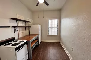 902 E Palm Ln, Phoenix, AZ 85006 - Photo 2