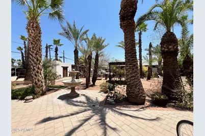 902 E Palm Lane #Apt 6, Phoenix, AZ 85006 - Photo 24