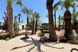 902 E Palm Ln, Phoenix, AZ 85006 - Photo 24
