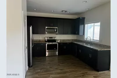 1820 W Pollack Street, Phoenix, AZ 85041 - Photo 2