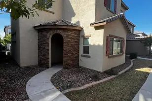 1820 W Pollack St, Phoenix, AZ 85041 - Photo 1
