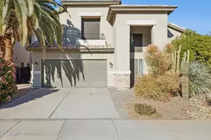 4376 E Anderson Dr, Phoenix, AZ 85032 - Photo 1