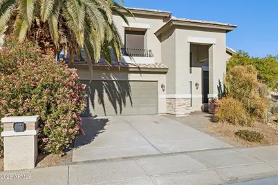 4376 E Anderson Drive, Phoenix, AZ 85032 - Photo 2