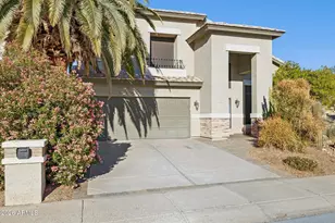 4376 E Anderson Dr, Phoenix, AZ 85032 - Photo 2