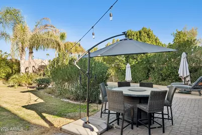 4376 E Anderson Drive, Phoenix, AZ 85032 - Photo 28