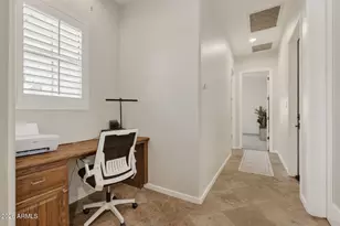 14309 W Cypress St, Goodyear, AZ 85395 - Photo 56