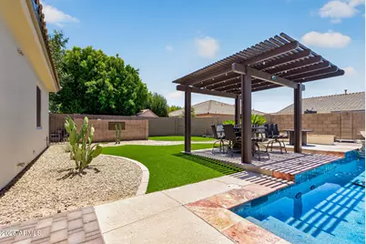 14309 W Cypress Street, Goodyear, AZ 85395 - Photo 84