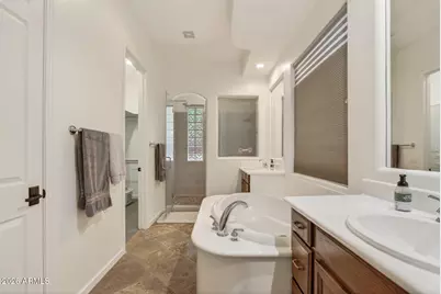 14309 W Cypress Street, Goodyear, AZ 85395 - Photo 46