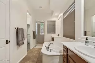 14309 W Cypress St, Goodyear, AZ 85395 - Photo 46