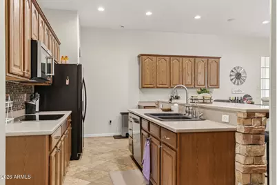14309 W Cypress Street, Goodyear, AZ 85395 - Photo 34