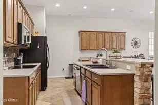 14309 W Cypress St, Goodyear, AZ 85395 - Photo 34