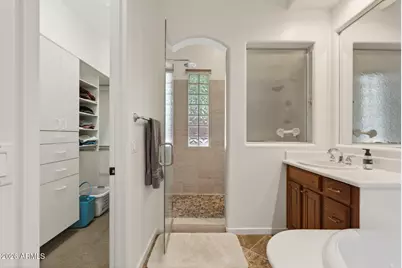 14309 W Cypress Street, Goodyear, AZ 85395 - Photo 48